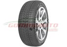 COP. 225/55 R19 99V FROSTRACK UHP
